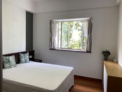 The Springs (D11), Apartment #581367291